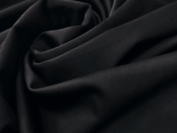Matt Lycra - Seven