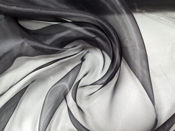 Organza - Astella