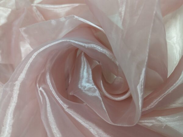 Organza - Astella