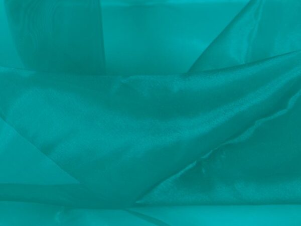 Organza Crystal