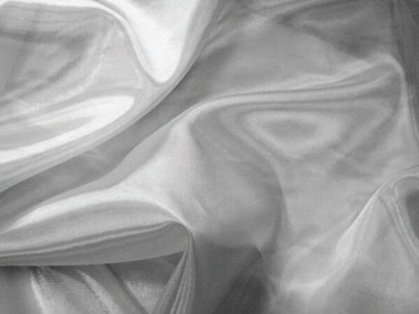 Organza Crystal