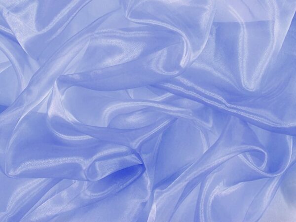 Organza - Chrisanne Clover