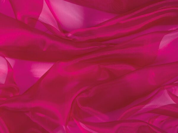 Organza - Chrisanne Clover