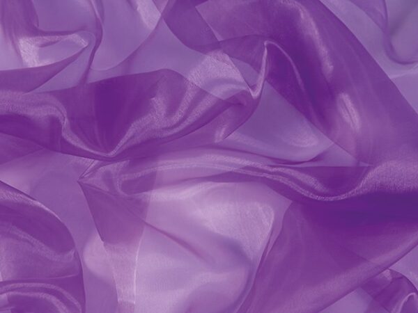 Organza - Chrisanne Clover