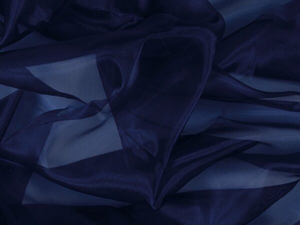Organza - Chrisanne Clover