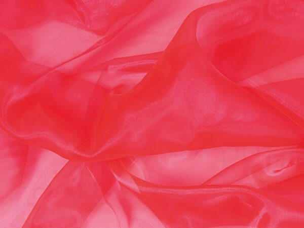 Organza - Chrisanne Clover