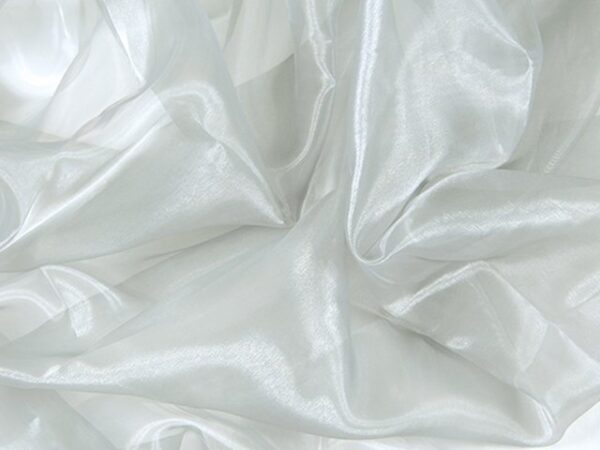 Organza - Chrisanne Clover