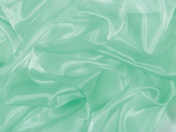 Organza - Chrisanne Clover