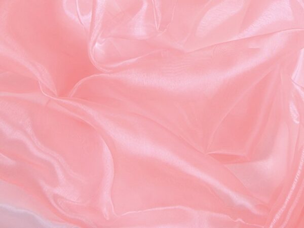 Organza - Chrisanne Clover