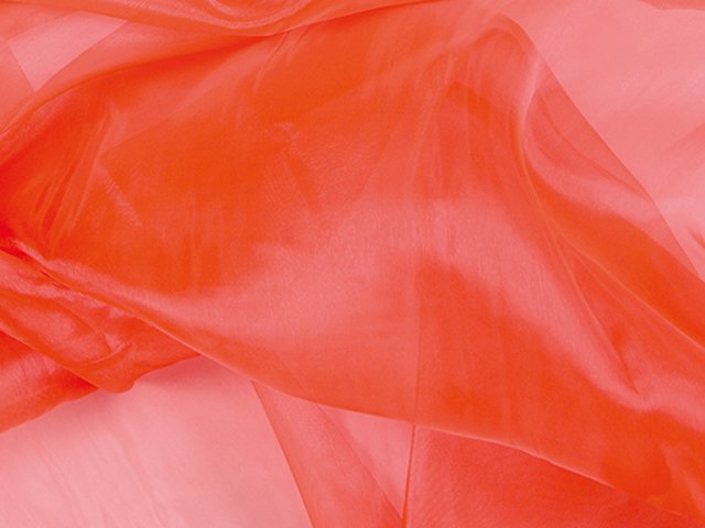 Organza - Chrisanne Clover SUNGLOW