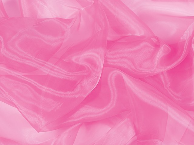Organza - Chrisanne Clover - TUTTI FRUTTI