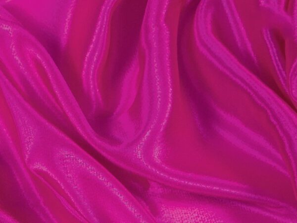 Pearl Chiffon - Chrisanne Clover