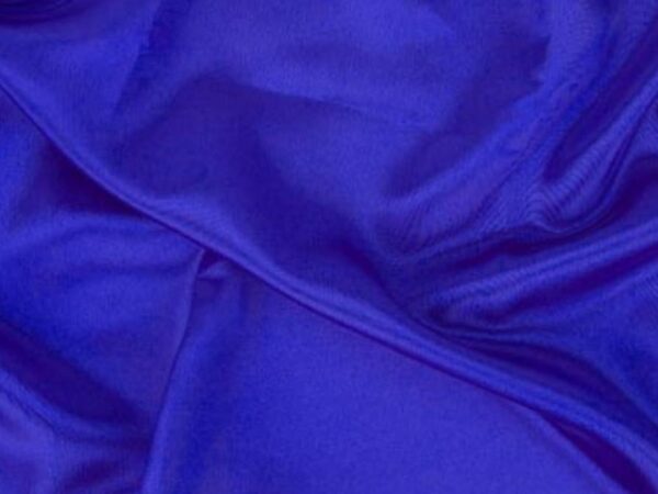 Pearl Chiffon - Chrisanne Clover