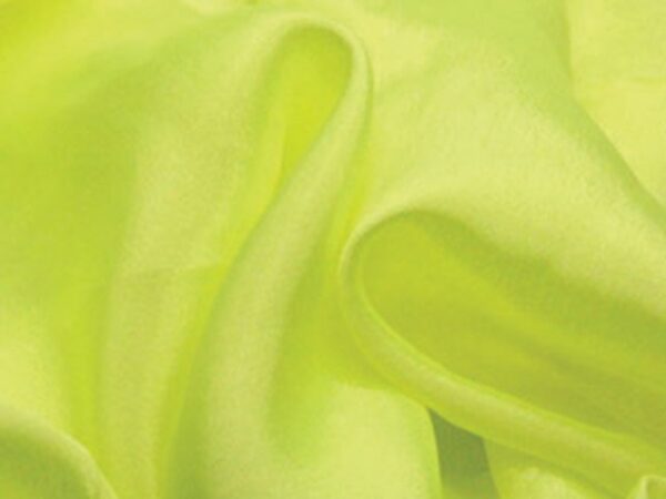 Pearl Chiffon - Chrisanne Clover
