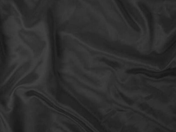 Pearl Chiffon - Dsi London