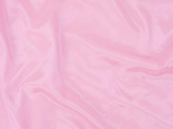 Pearl Chiffon - Dsi London