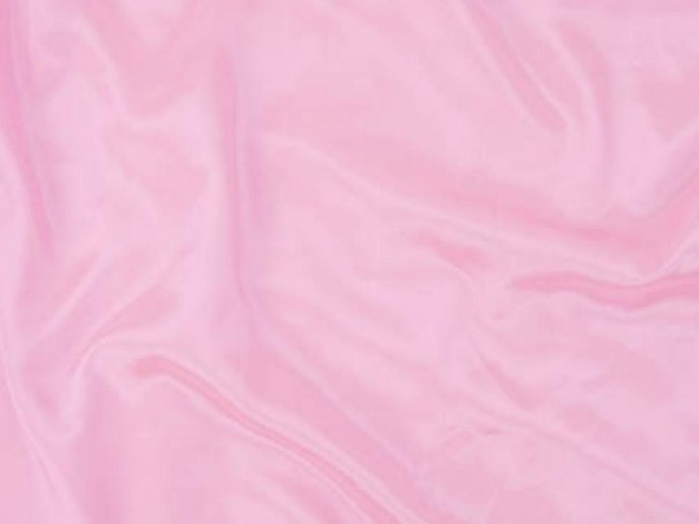 Pearl Chiffon - Dsi London