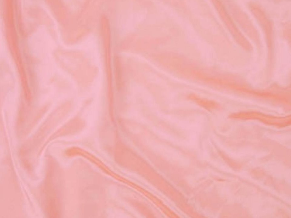 Pearl Chiffon - Dsi London