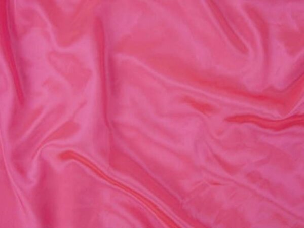 Pearl Chiffon - Dsi London