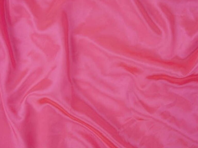 Pearl Chiffon - Dsi London FUCHSIA