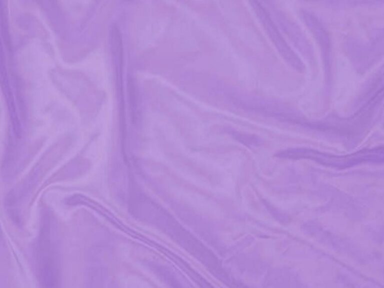 Pearl Chiffon - Dsi London LILAC