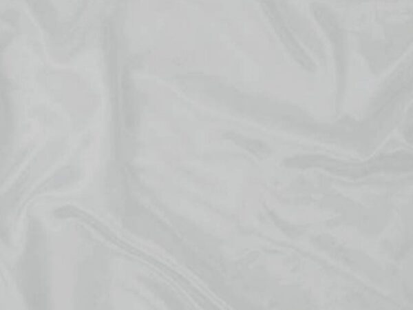 Pearl Chiffon - Dsi London