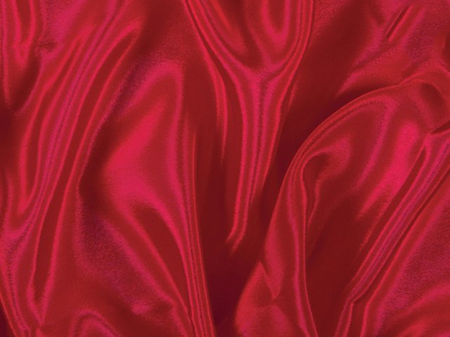 Satin Chiffon - Chrisanne Clover - BERRY BLISS