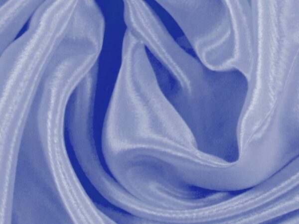 Satin Chiffon - Chrisanne Clover