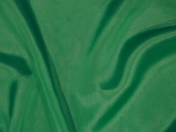 Satin Chiffon - Chrisanne Clover