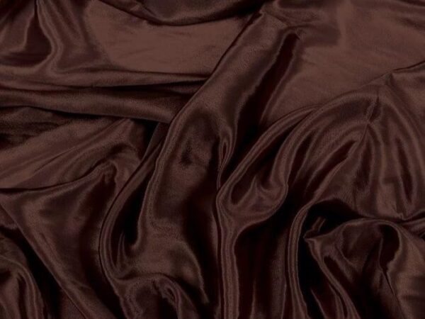 Satin Chiffon - Chrisanne Clover