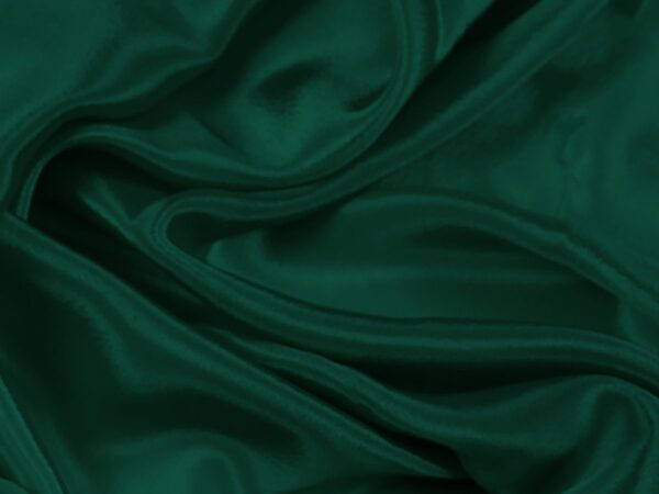 Satin Chiffon - Chrisanne Clover