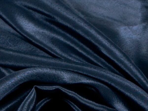 Satin Chiffon - Chrisanne Clover