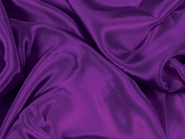 Satin Chiffon - Chrisanne Clover
