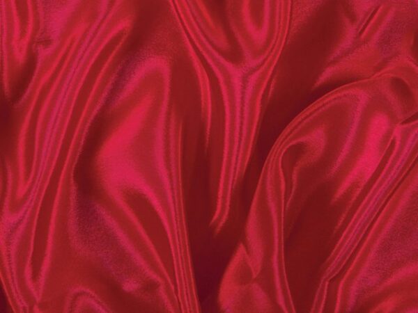 Satin Chiffon - Chrisanne Clover