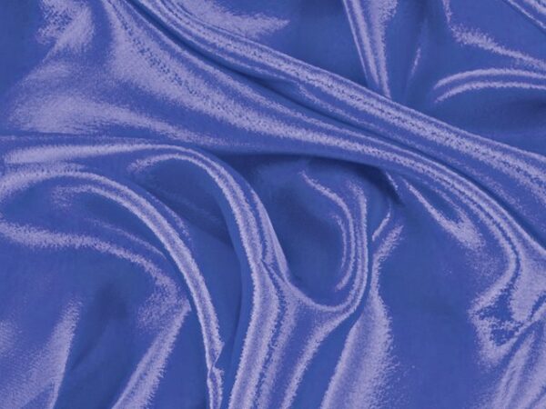 Satin Chiffon - Chrisanne Clover