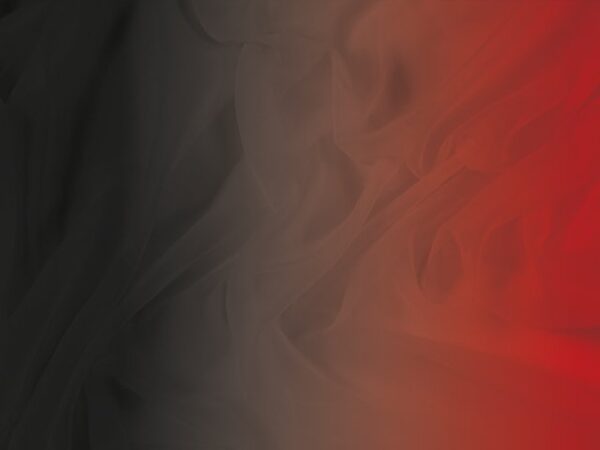 Shading On Satin Chiffon