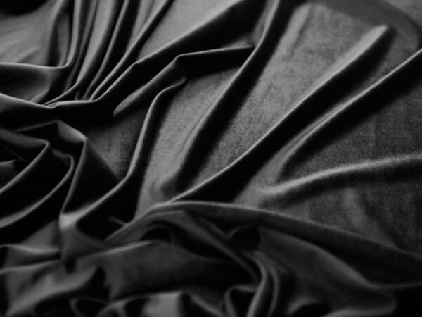 Satin Velvet Dense
