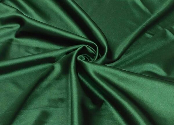 Satin Velvet Dense