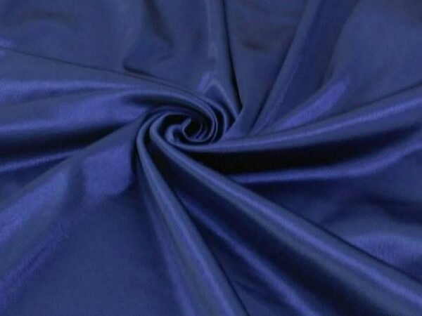 Satin Velvet Dense