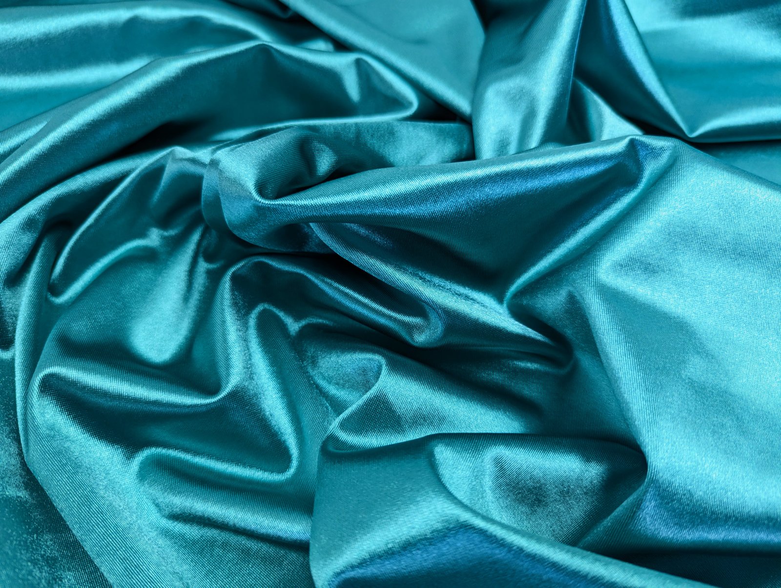 Satin Velvet Dense