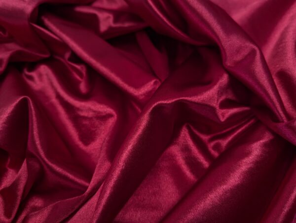 Satin Velvet Dense