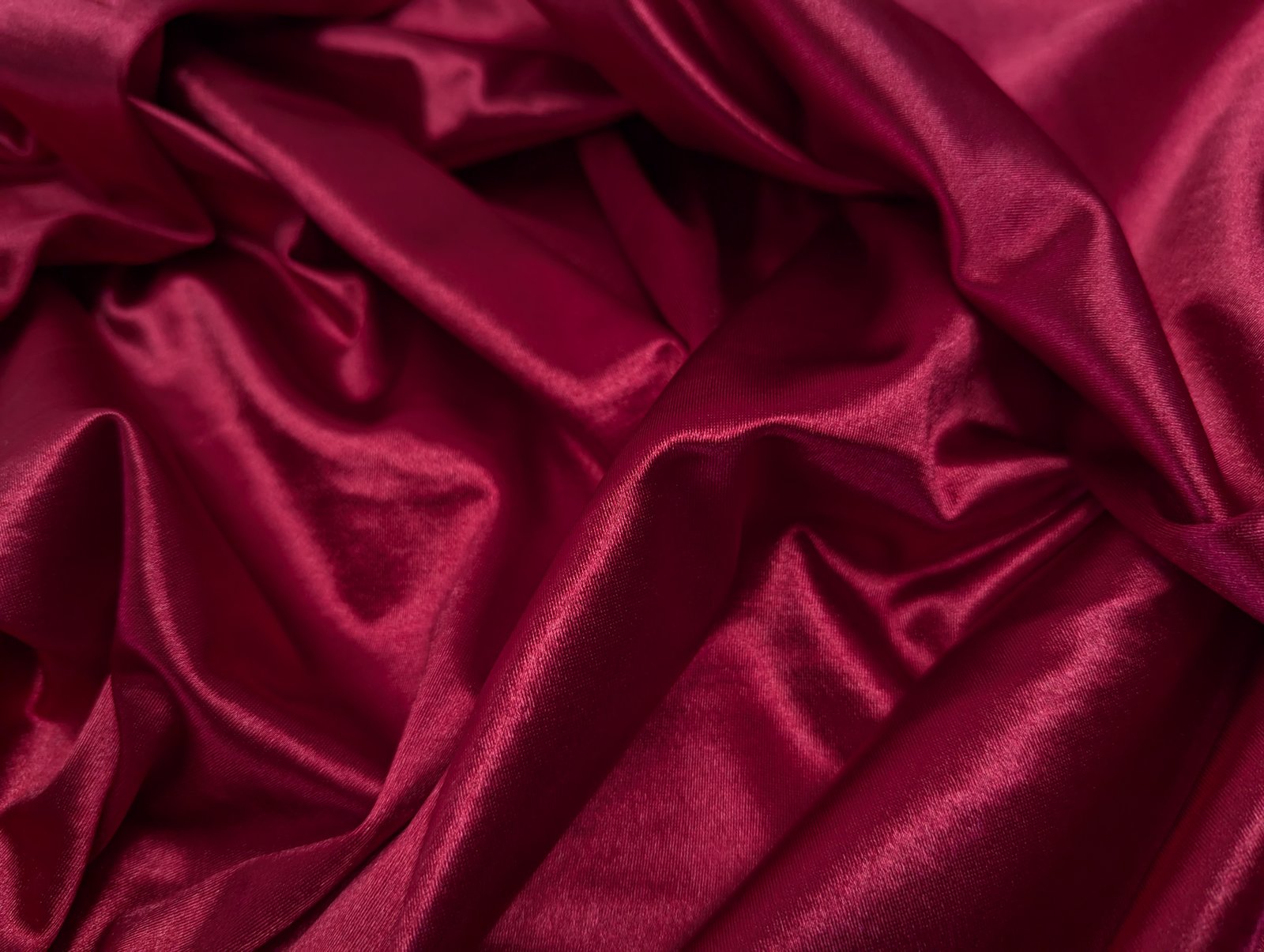 Satin Velvet Dense