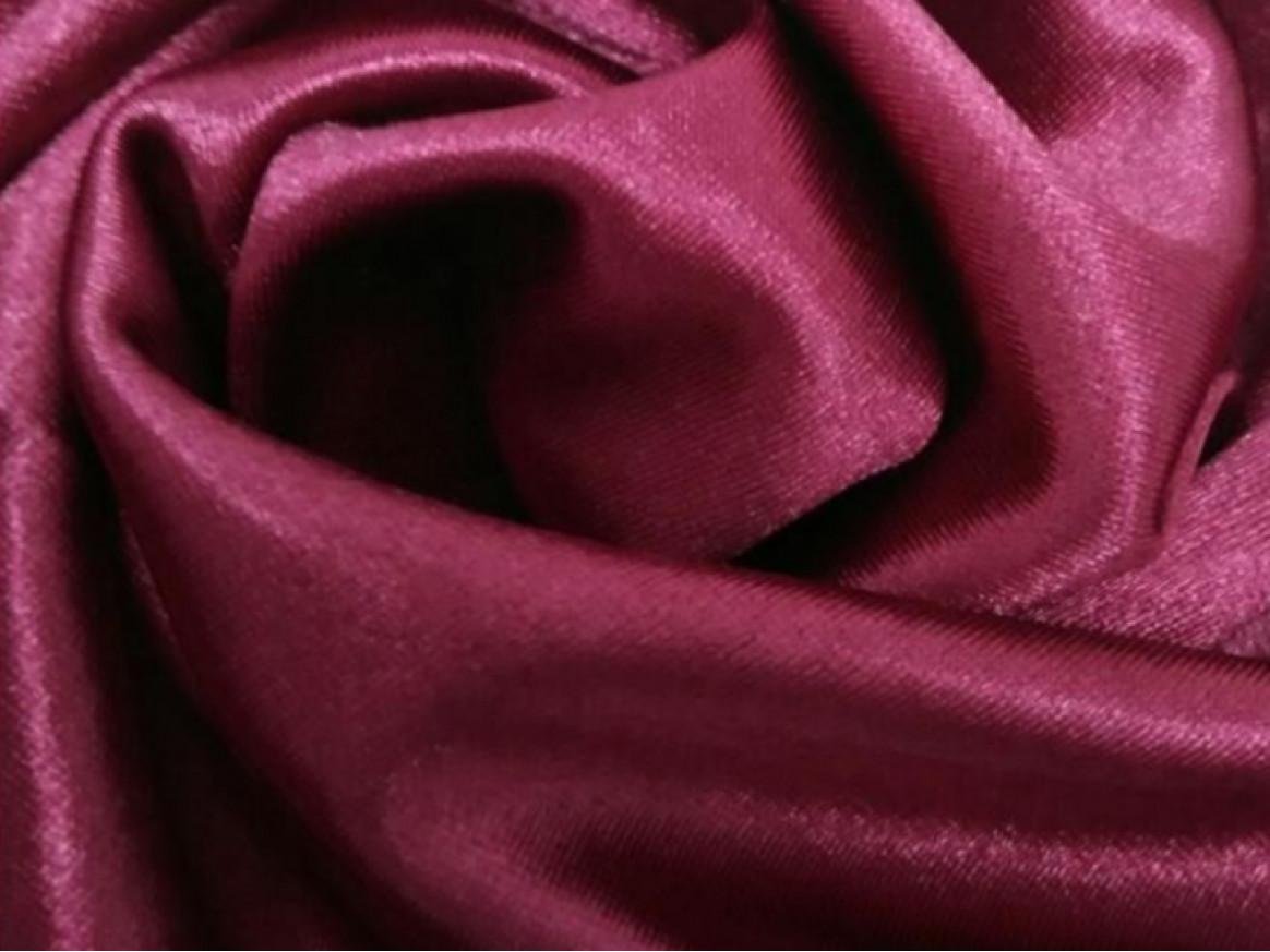 Satin Velvet Soft