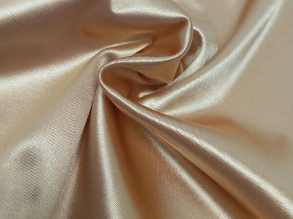 Satin Velvet Dense