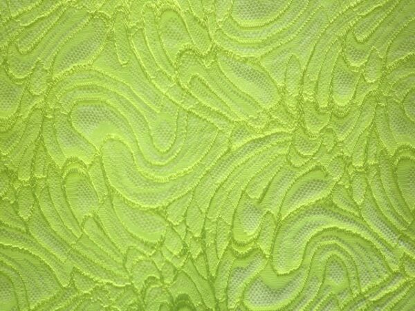 Arcadia Stretch Lace