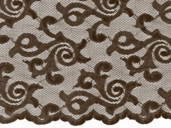 Lola Stretch Lace