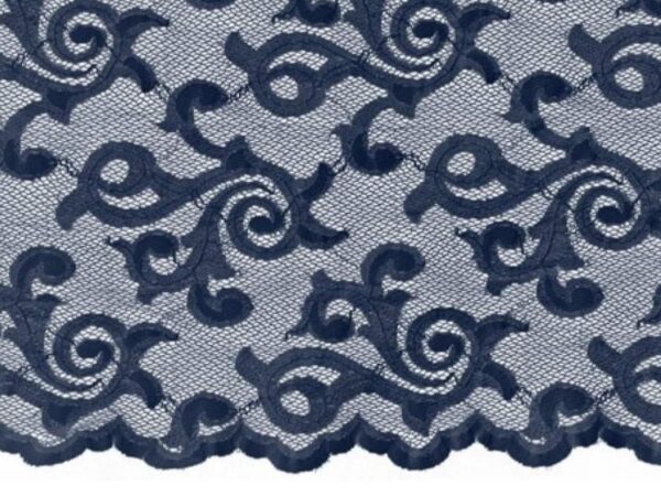 Lola Stretch Lace