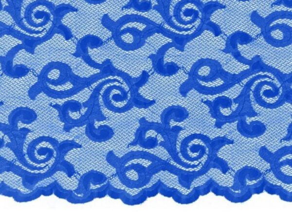 Lola Stretch Lace
