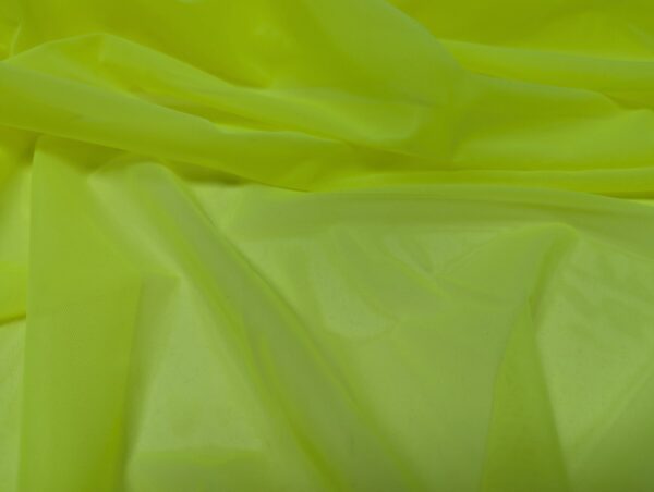 Stretch Net - Astella