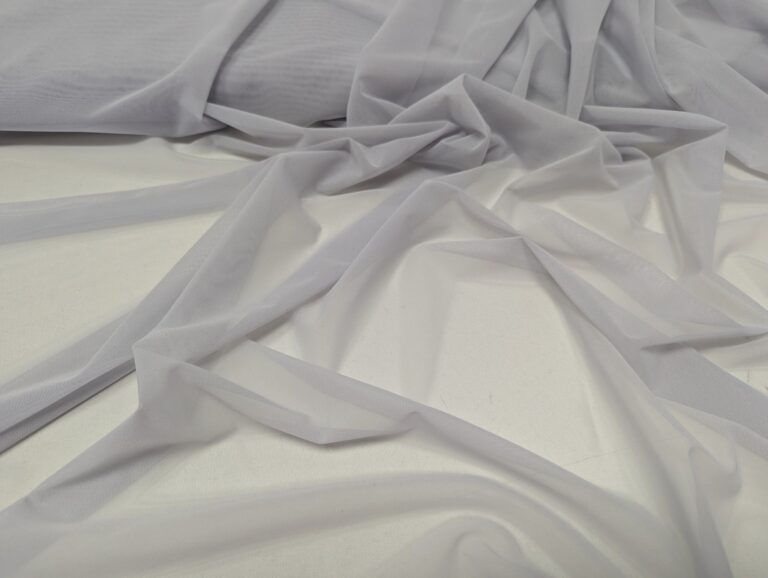 Stretch Net - Astella - SILVER